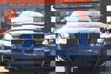 Used 2012 BMW 335is Coupe image 2