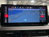New 2024 Dodge Hornet GT Plus w/ GT Blacktop Package image 3