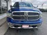 Used 2015 RAM 1500 SLT image 2