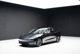 Used 2024 Tesla Model 3 Standard Range image 4