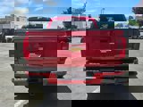 Used 2017 Chevrolet Colorado W/T w/ WT Convenience Package image 6