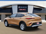 New 2025 Buick Envista Preferred w/ Convenience I Package image 3