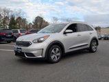 Used 2019 Kia Niro LX image 2