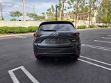 Used 2019 MAZDA CX-5 Grand Touring image 4