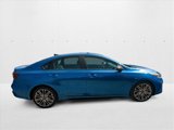 Used 2022 Kia Forte GT w/ GT2 Package image 4