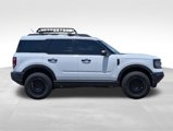 Used 2021 Ford Bronco Sport image 6