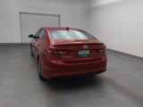 Used 2018 Hyundai Elantra SEL image 6