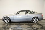 Used 2004 BMW 325Ci Coupe image 2