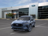 New 2025 Ford Escape ST-Line w/ Tech Pack #1 image 2