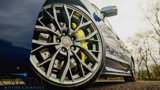 Used 2018 Subaru WRX STI image 6