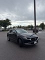 Used 2024 MAZDA CX-30 AWD 2.5 S w/ Preferred Package image 3