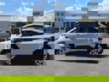 New 2025 Ford Escape Active image 6