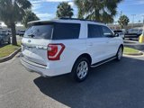 Used 2019 Ford Expedition XLT w/ Equipment Group 202A image 6