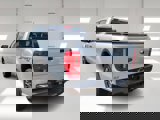 Used 2019 Ford Ranger XLT w/ Equipment Group 302A Luxury image 5