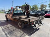 Used 1990 GMC Sierra 3500 4x4 Extended Cab image 5