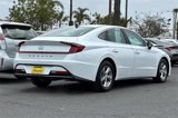 Used 2020 Hyundai Sonata SE image 4
