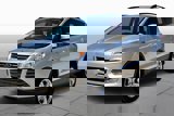 Used 2015 Ford Escape SE w/ Equipment Group 201A image 2