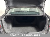 Used 2015 Dodge Dart SXT w/ Rallye Appearance Group image 3