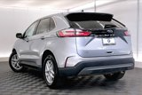 Used 2022 Ford Edge SEL image 4