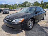 Used 2001 Ford Taurus SES image 3