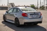 Used 2019 Subaru WRX Limited w/ Popular Package #3 (IZT) image 5