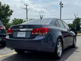 Used 2014 Chevrolet Cruze LT image 4
