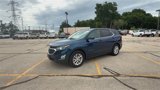 Used 2021 Chevrolet Equinox LT image 4
