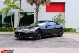 Used 2015 Maserati GranTurismo MC image 5
