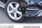 Used 2019 Mercedes-Benz GLE 400 4MATIC image 3