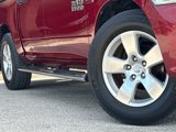 Used 2014 RAM 1500 Express image 2