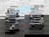 Used 2015 Ford F150 XL w/ Equipment Group 101A Mid image 3