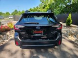 Used 2021 Subaru Outback image 4