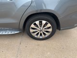 Used 2017 Mercedes-Benz GLS 450 4MATIC image 5