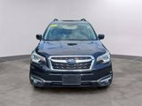 Used 2017 Subaru Forester 2.5i Limited image 2
