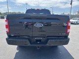Used 2021 Ford F150 XL w/ Equipment Group 101A High image 6