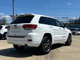 Used 2021 Jeep Grand Cherokee Limited w/ Quick Order Package 28K 80th image 5