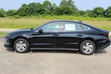New 2025 Hyundai Sonata SE image 2
