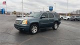Used 2008 GMC Yukon SLT image 4