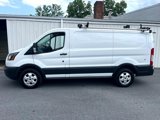 Used 2017 Ford Transit 250 130 Low Roof image 3