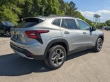New 2025 Chevrolet Trax LT w/ Driver Confidence Package image 4
