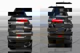 Used 2021 Jeep Grand Cherokee Limited w/ Luxury Group II image 4