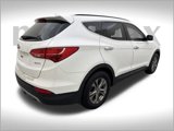 Used 2014 Hyundai Santa Fe Sport w/ Premium Equipment Package 03 image 3