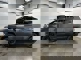 Used 2019 Jeep Compass Altitude image 2