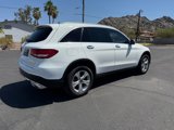 Used 2018 Mercedes-Benz GLC 300 w/ Premium Package image 5