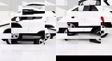 Used 2022 Chevrolet Trax LS w/ Tint and Cruise Package image 3