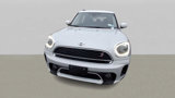 Certified 2023 MINI Cooper Countryman S image 3