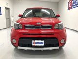 Used 2019 Kia Soul + image 4