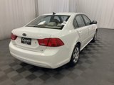 Used 2009 Kia Optima LX image 3
