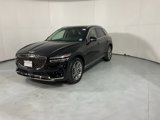 New 2025 Genesis GV70 2.5T w/ Advanced Package image 2