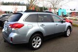 Used 2013 Subaru Outback 2.5i Limited image 5